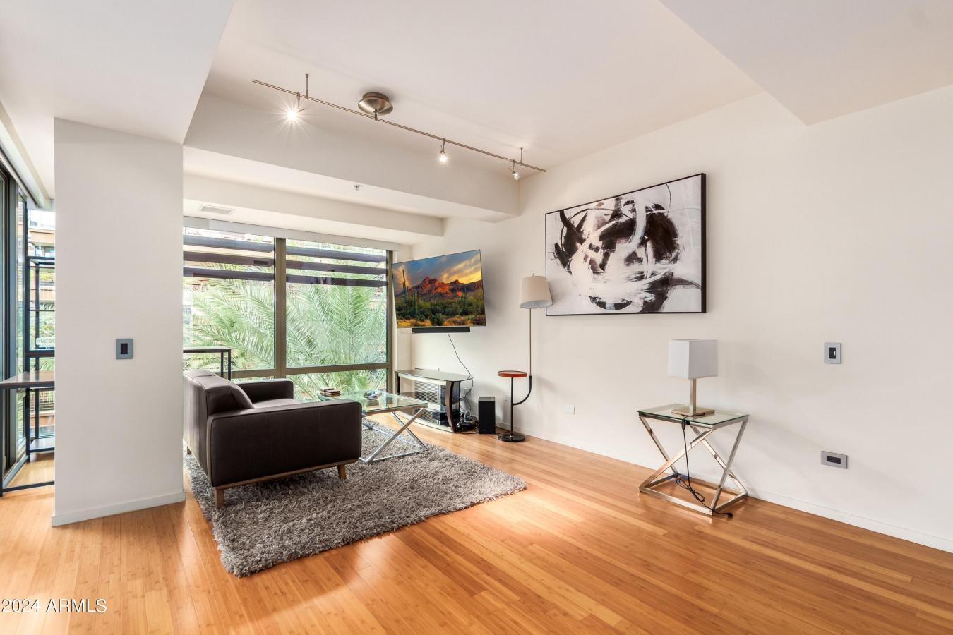 property-image-10
