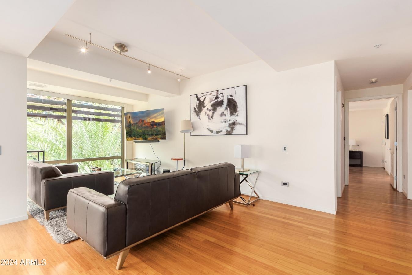 property-image-11