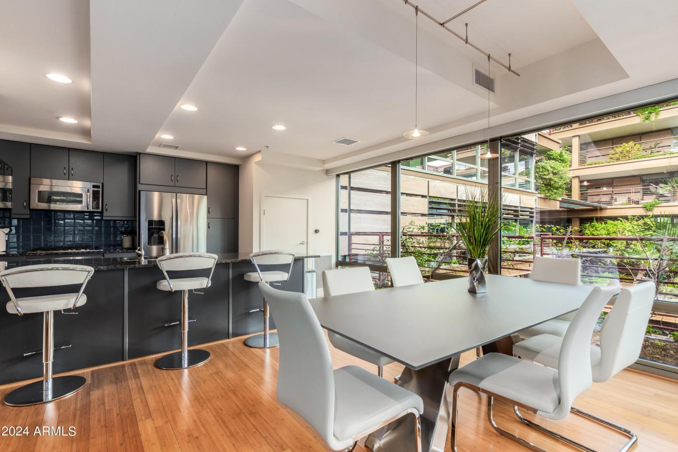 property-image-12