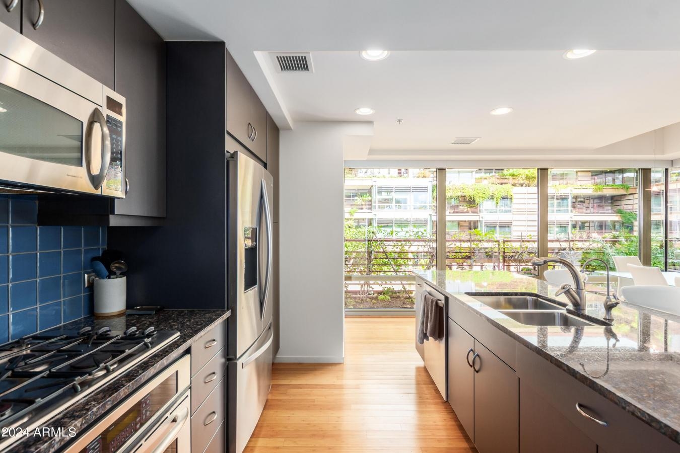 property-image-13