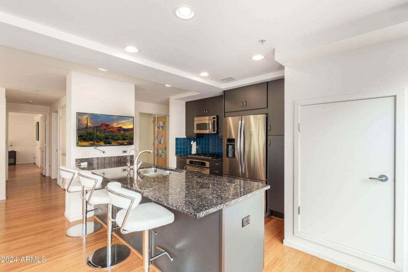 property-image-14