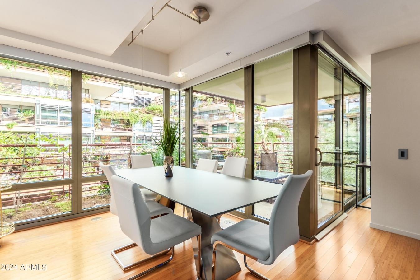 property-image-15