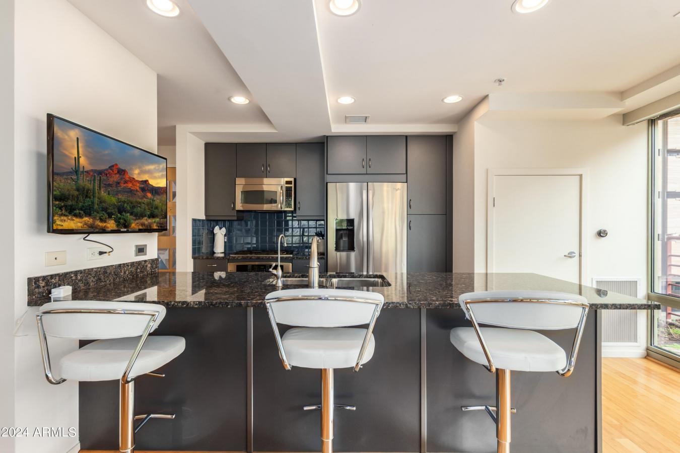 property-image-16