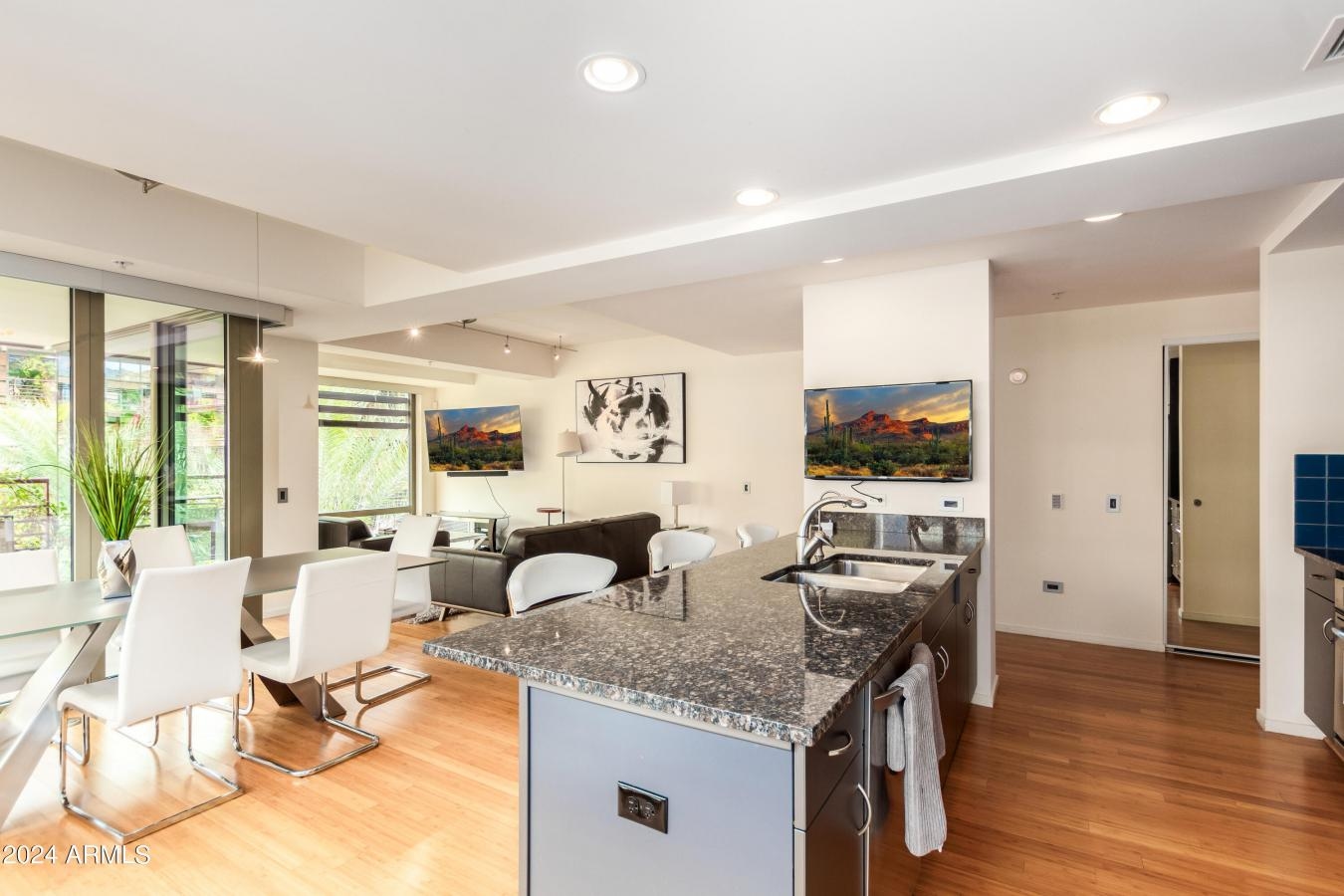 property-image-17