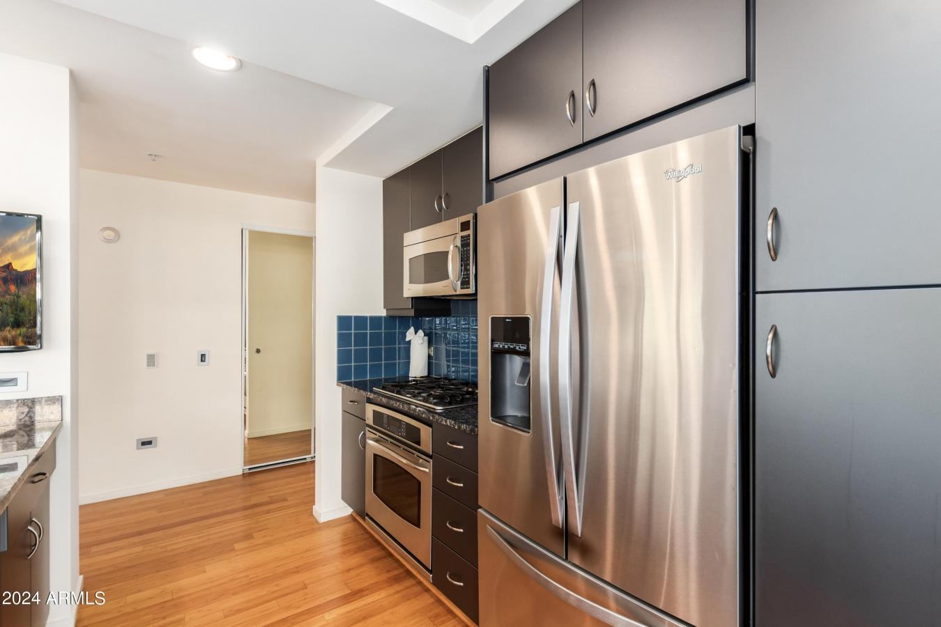 property-image-18