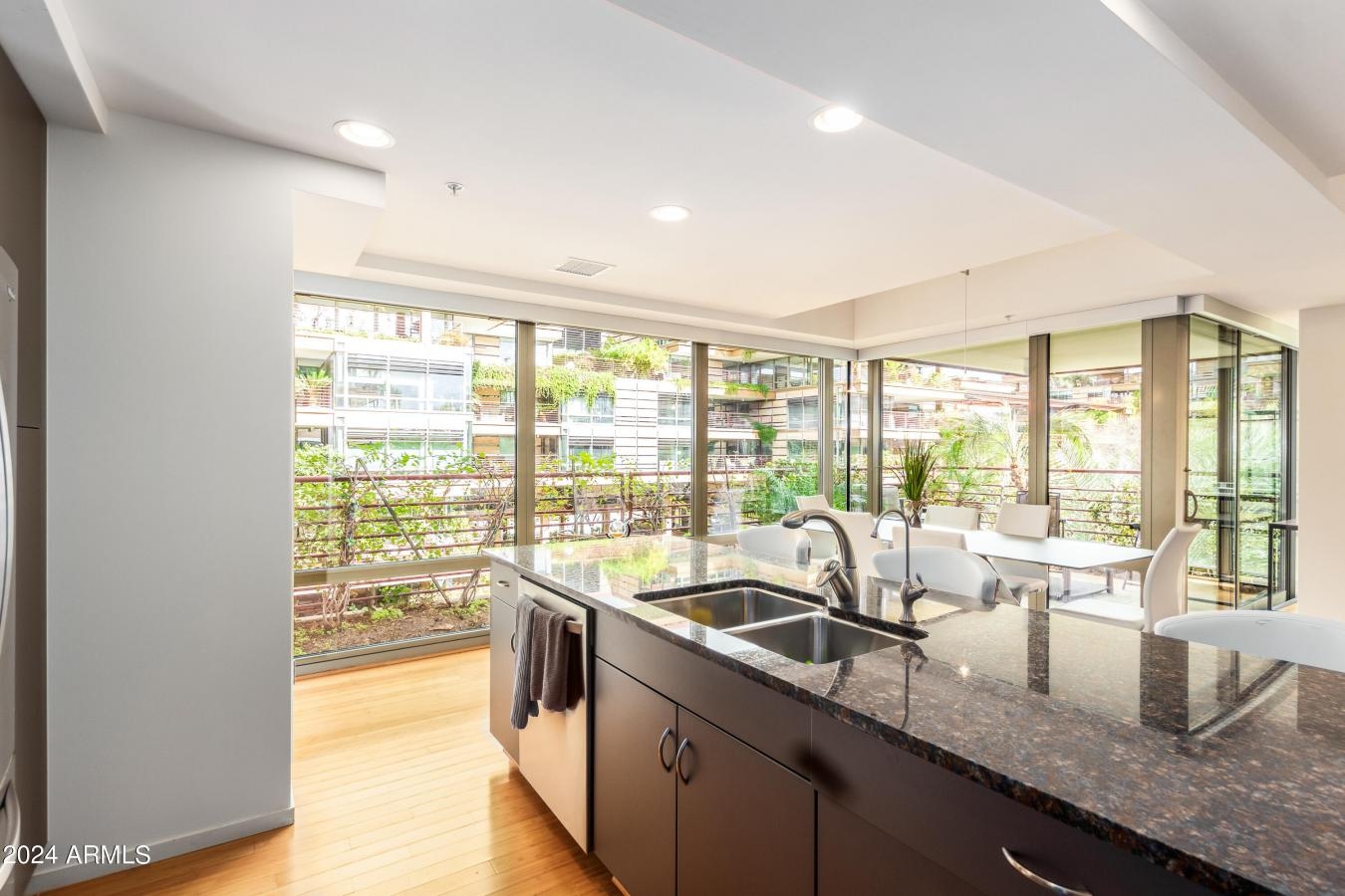 property-image-19