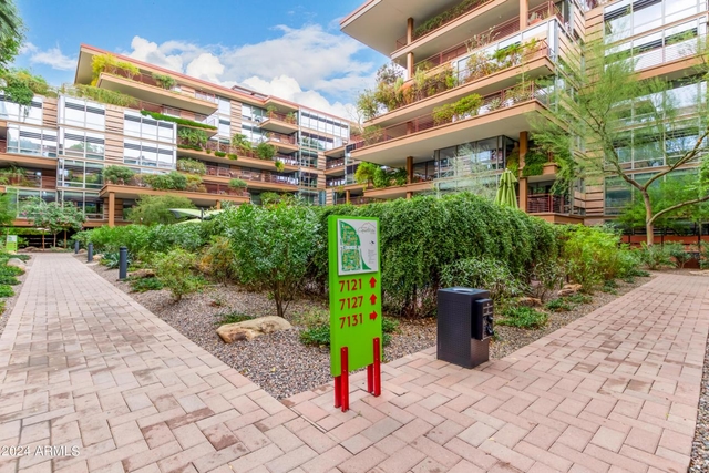 property-image-2