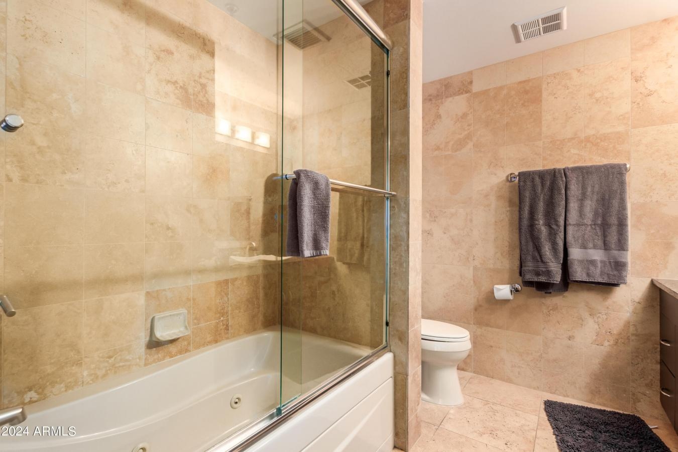property-image-30