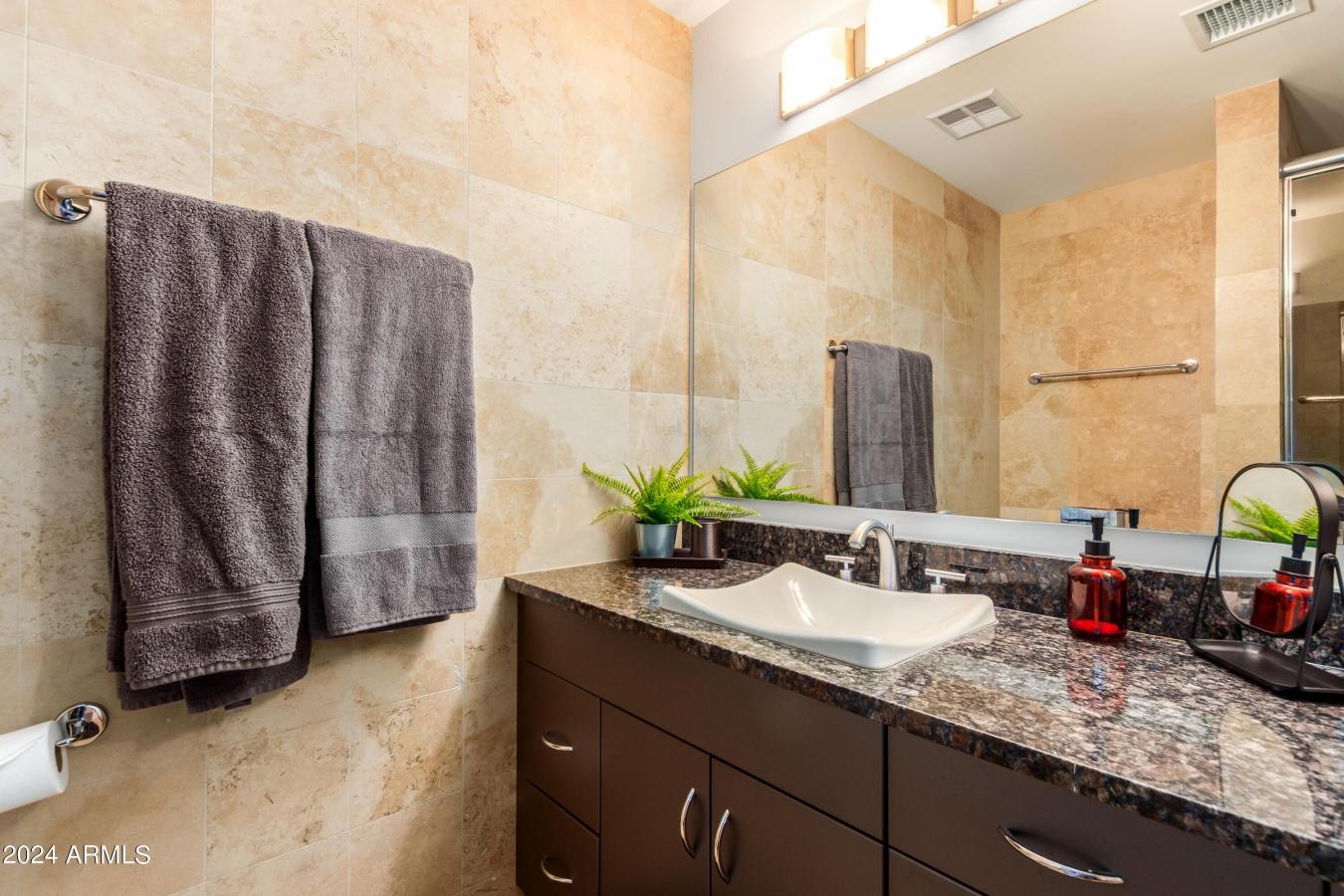 property-image-31