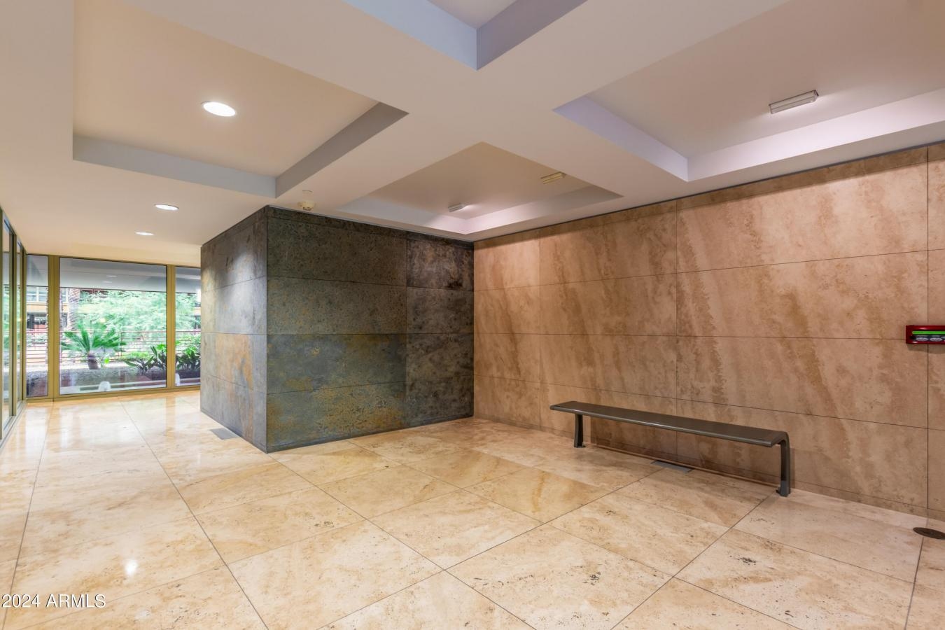 property-image-35