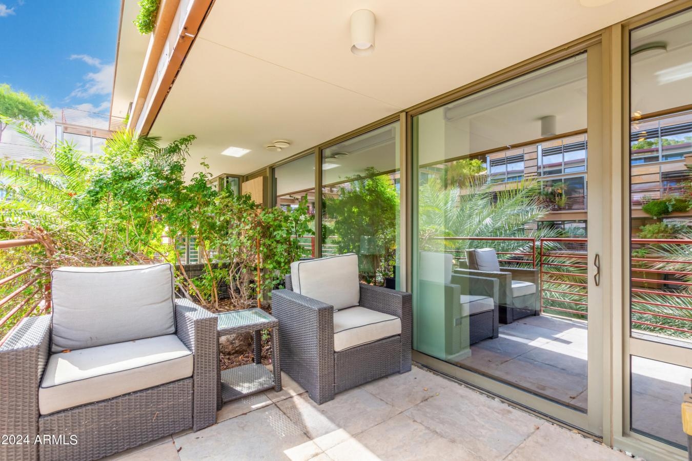 property-image-4