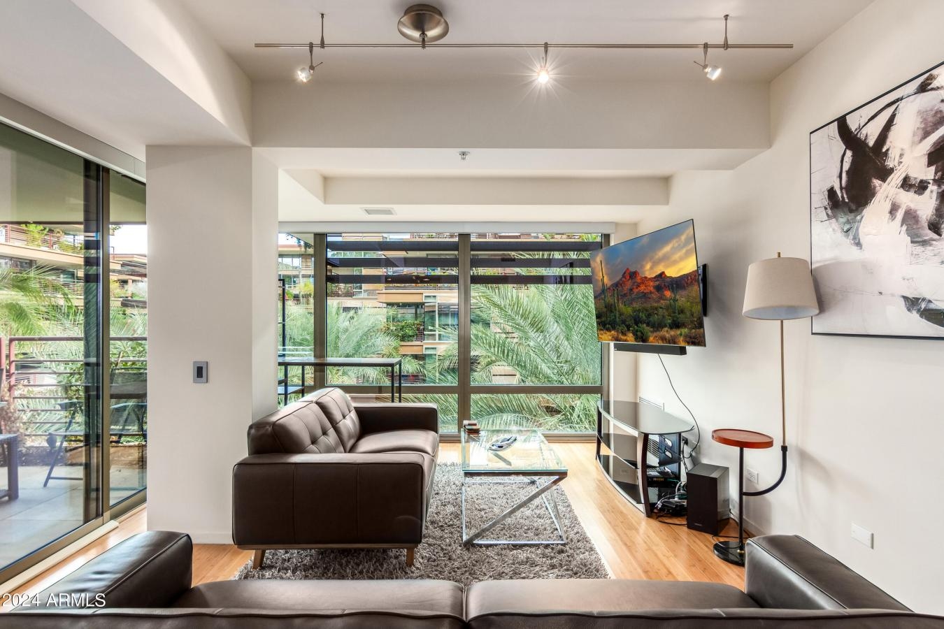 property-image-7