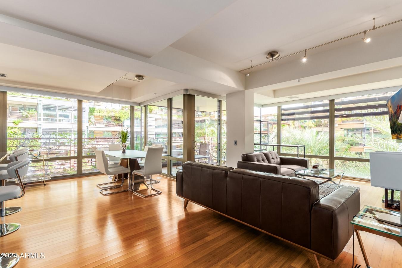 property-image-8