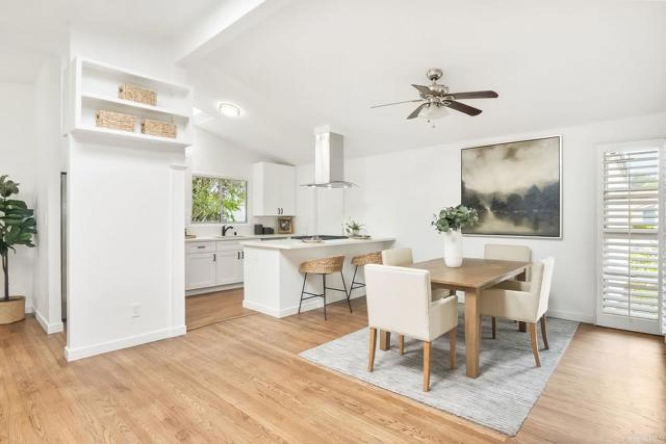 property-image-10