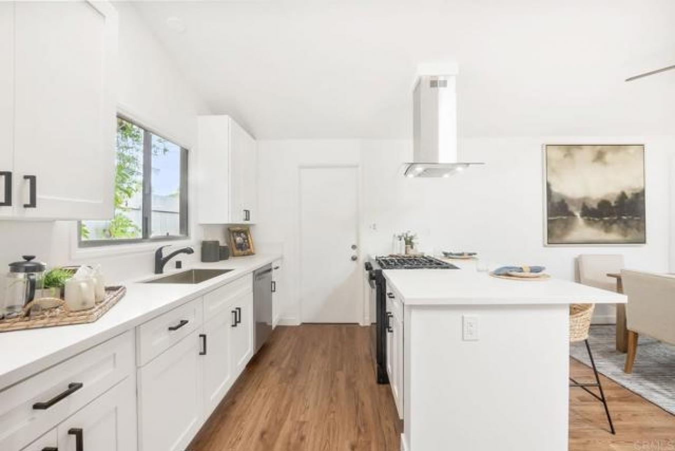 property-image-11