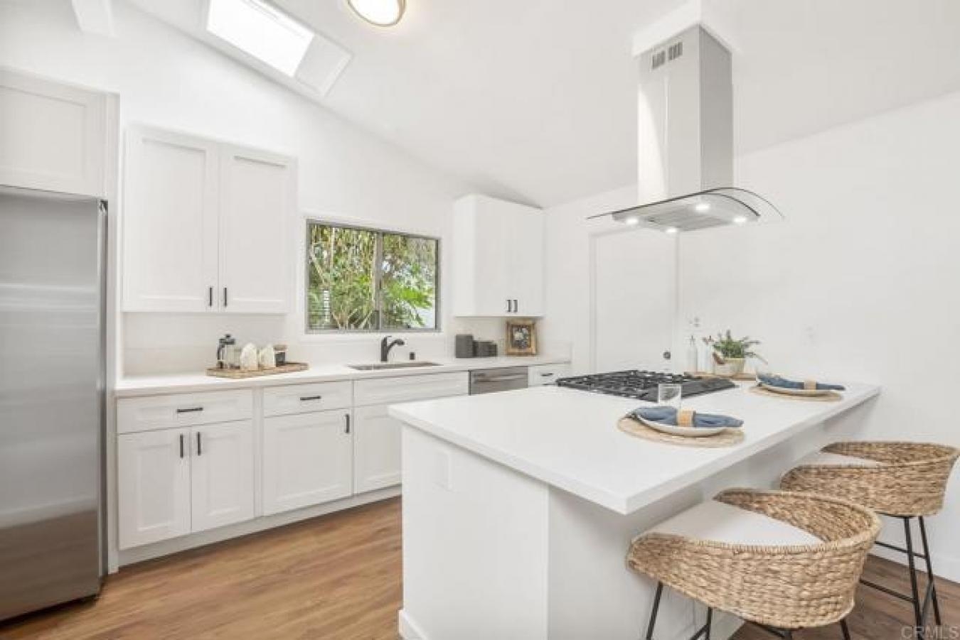 property-image-12