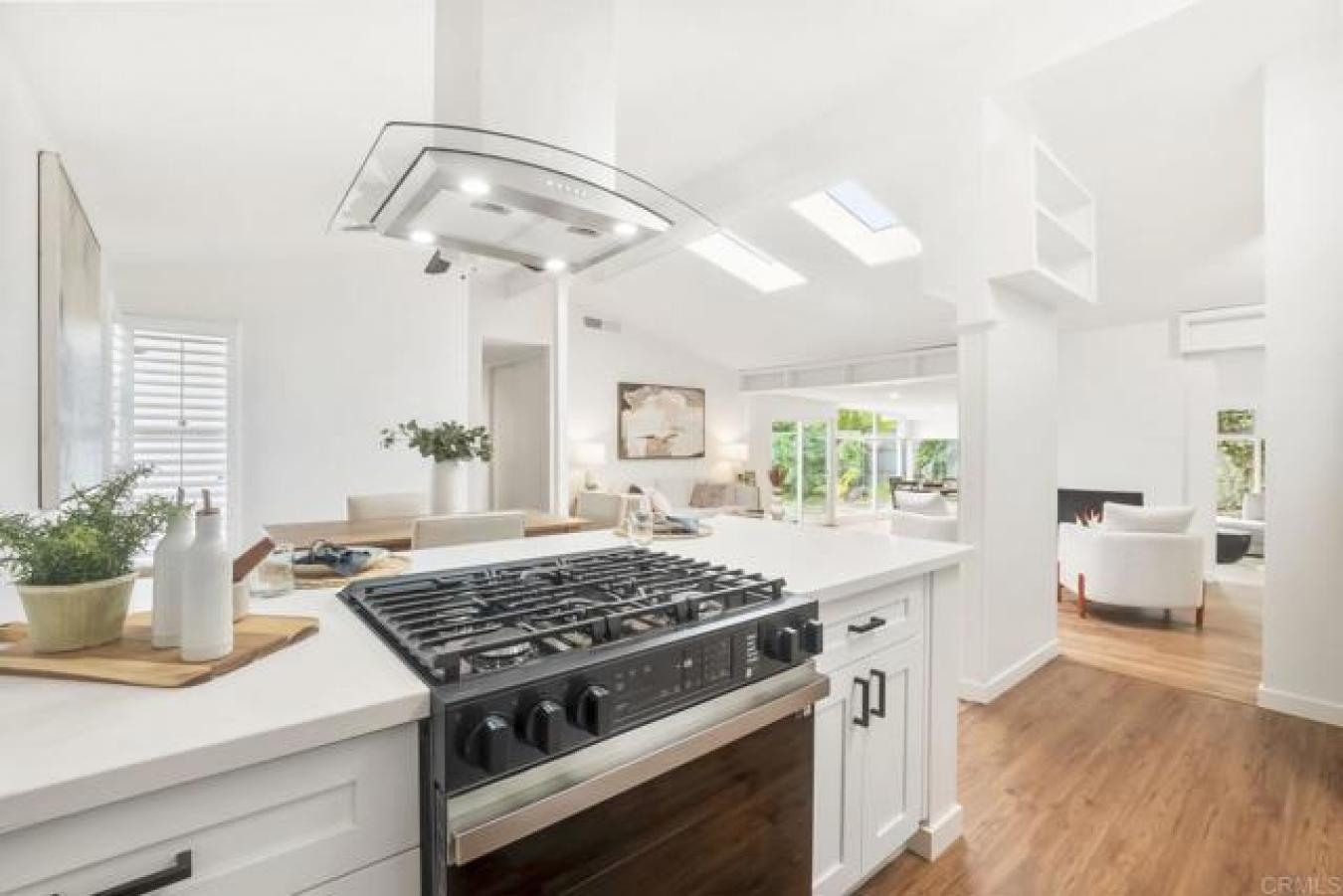 property-image-14