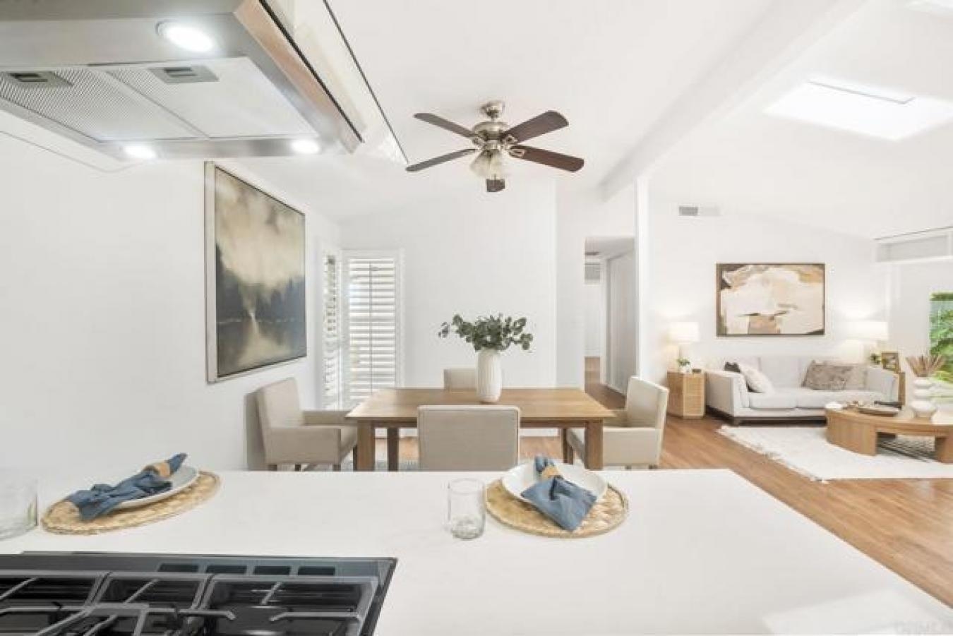 property-image-15
