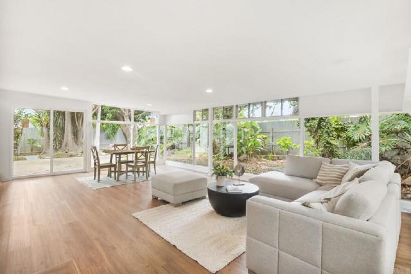 property-image-17