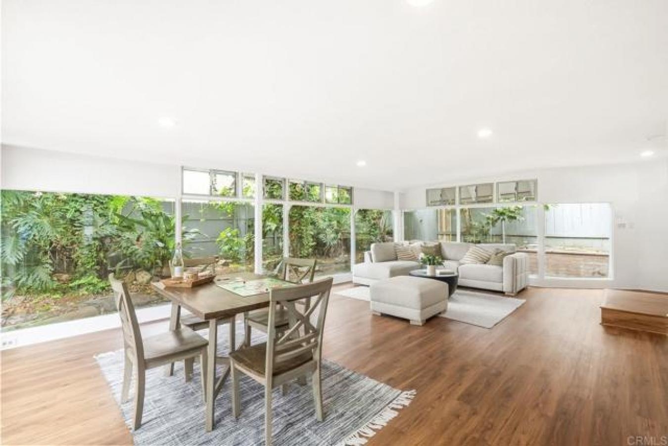 property-image-18
