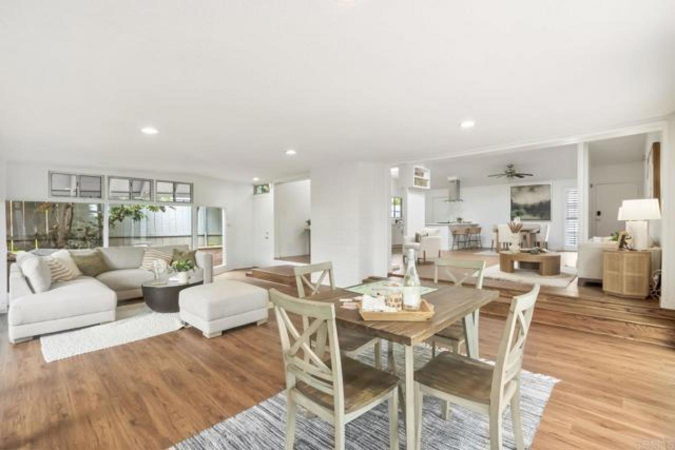 property-image-19