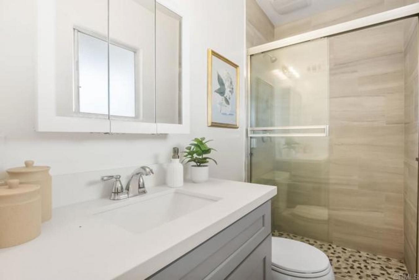 property-image-30
