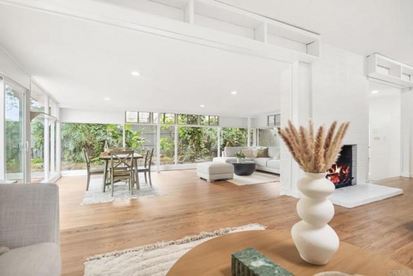 property-image-7