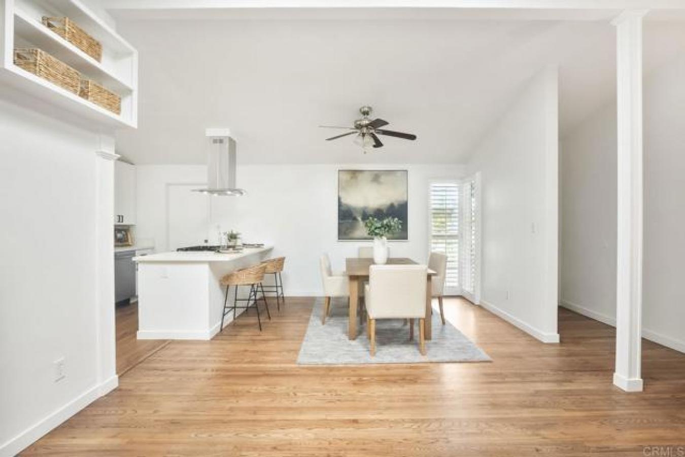 property-image-8