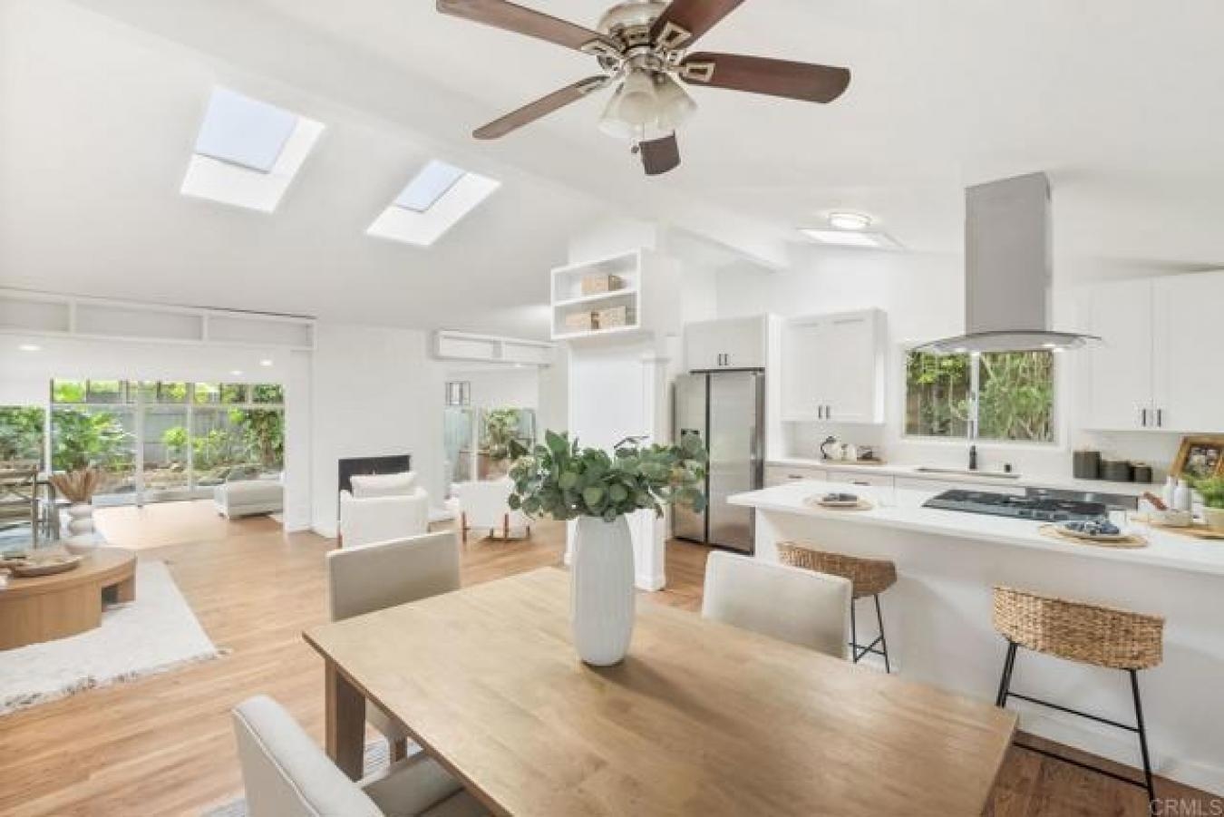 property-image-9