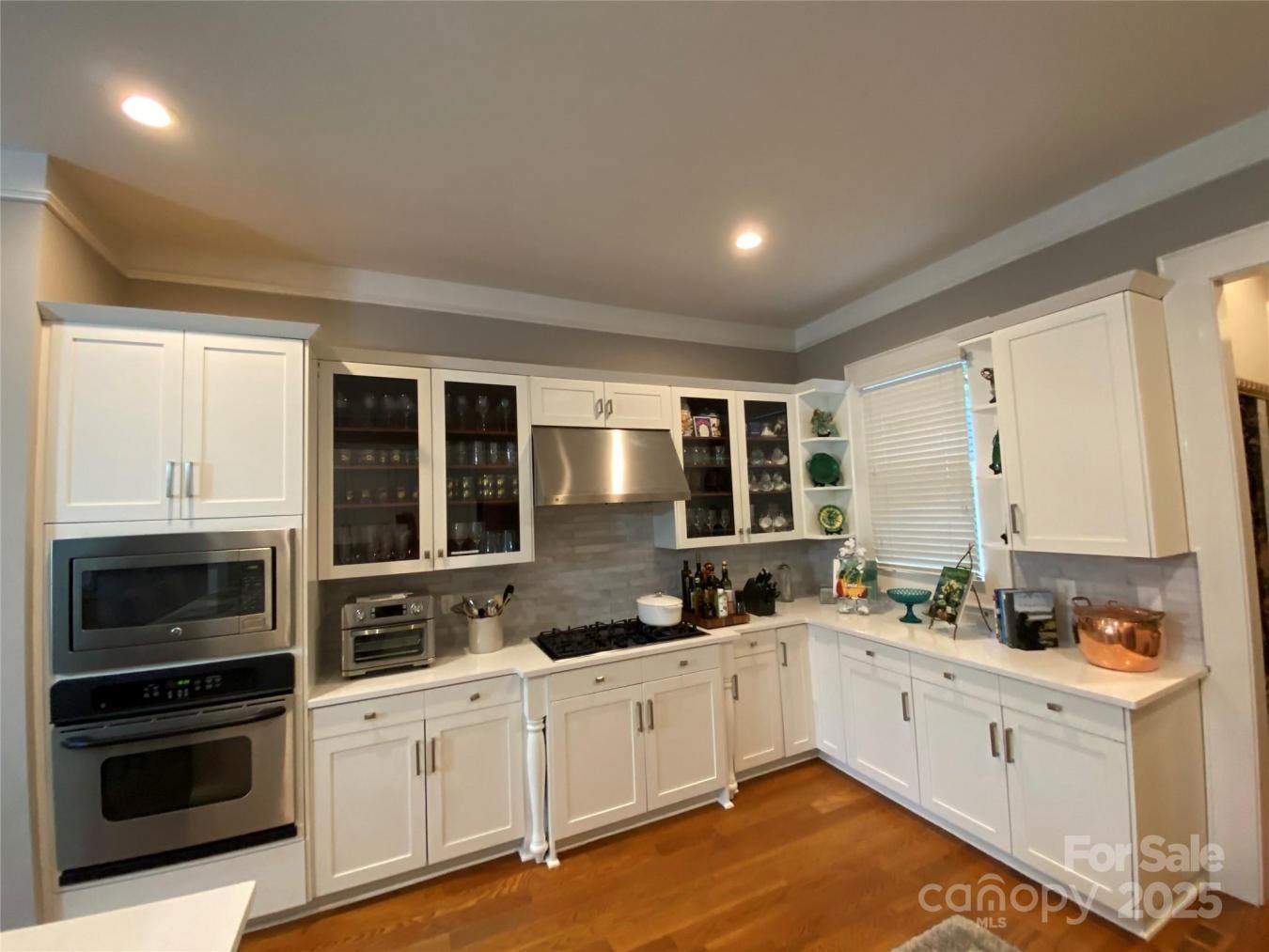 property-image-10