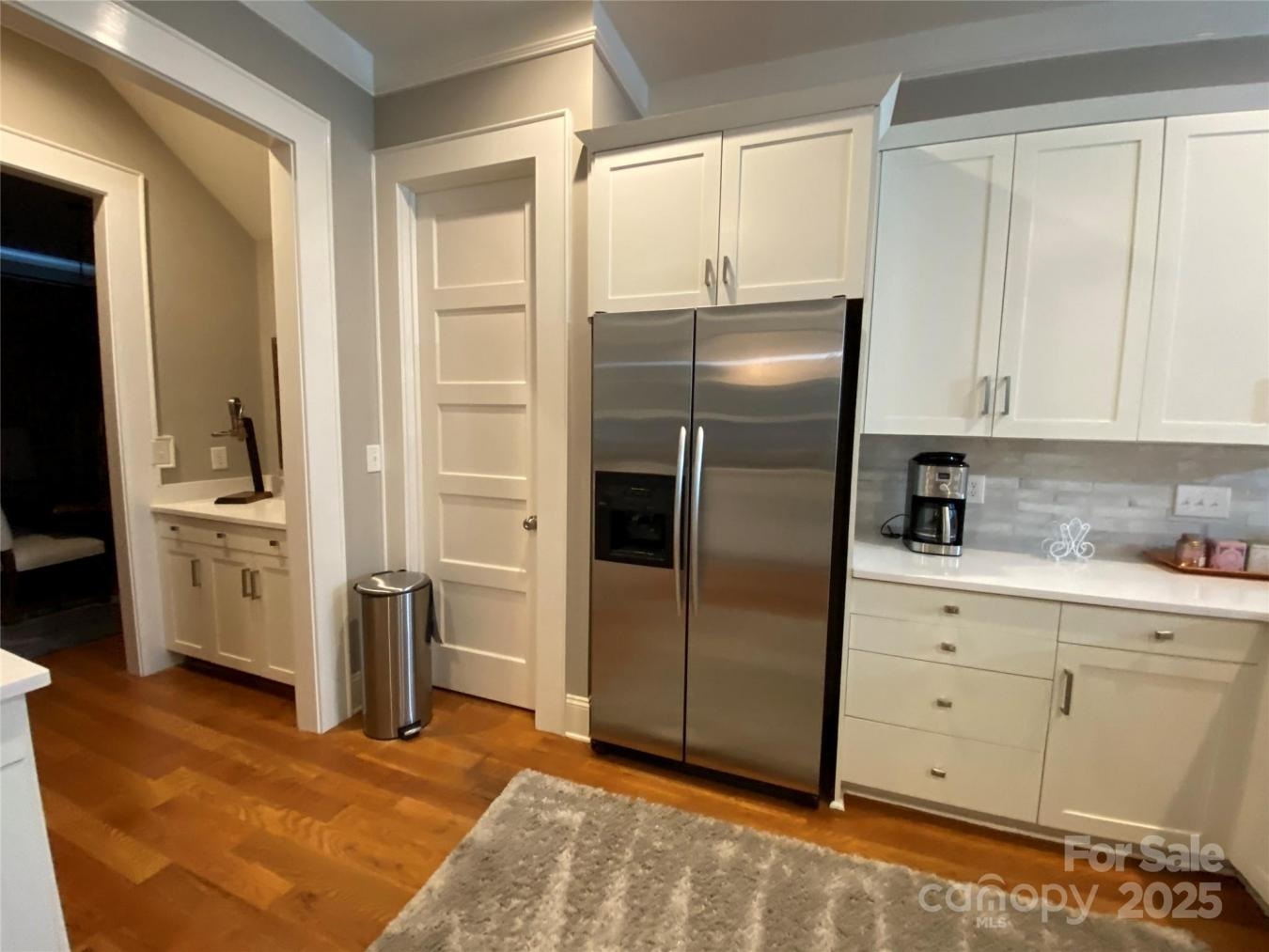 property-image-11