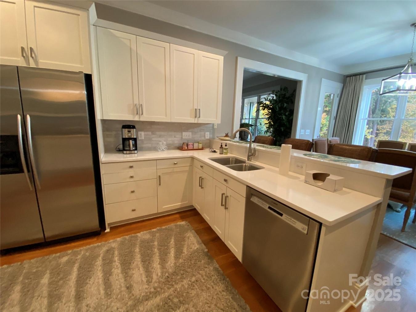 property-image-12
