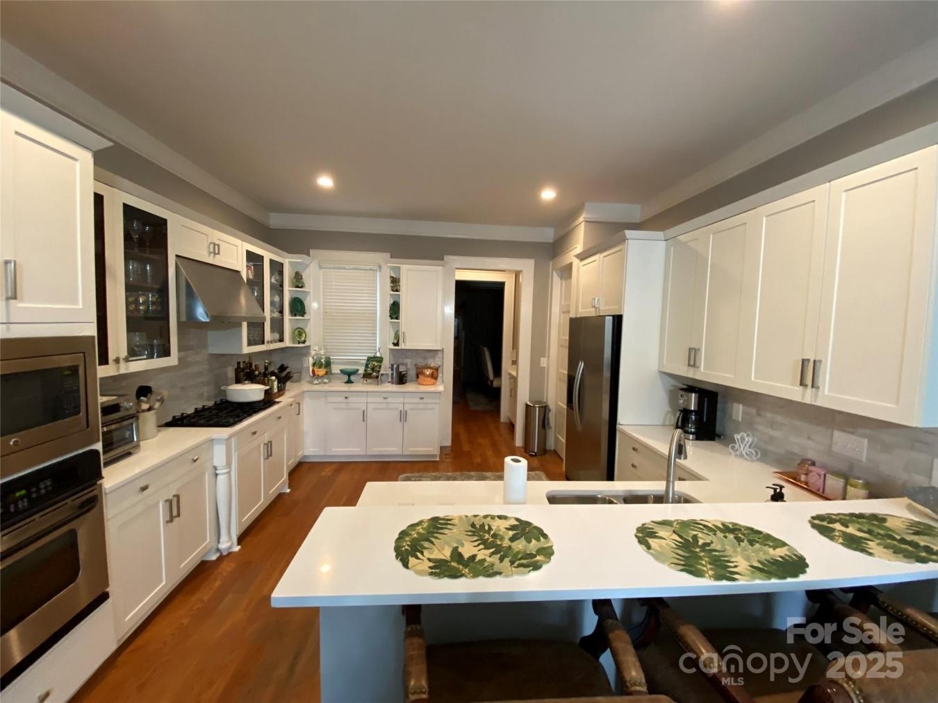 property-image-13