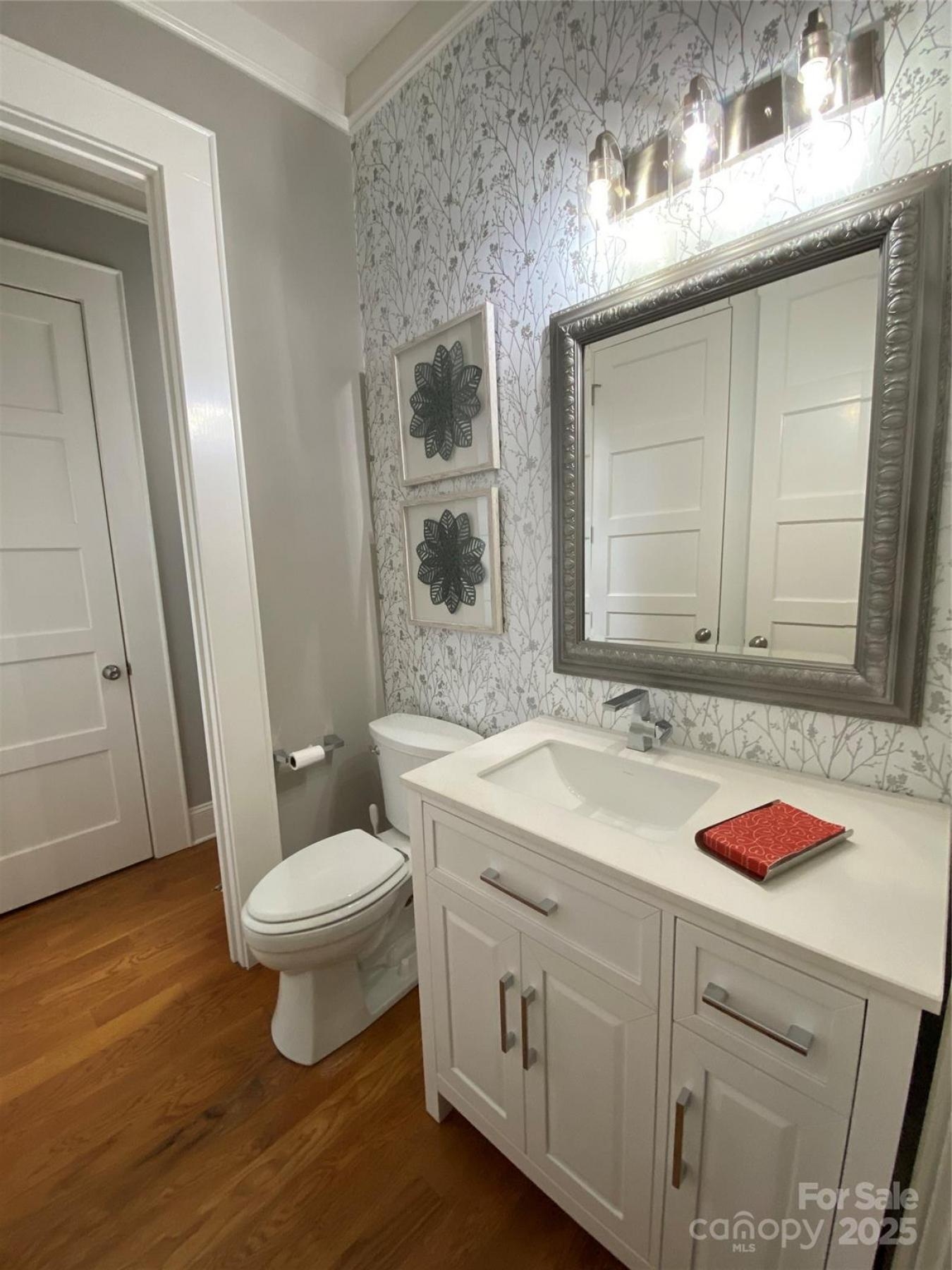property-image-14