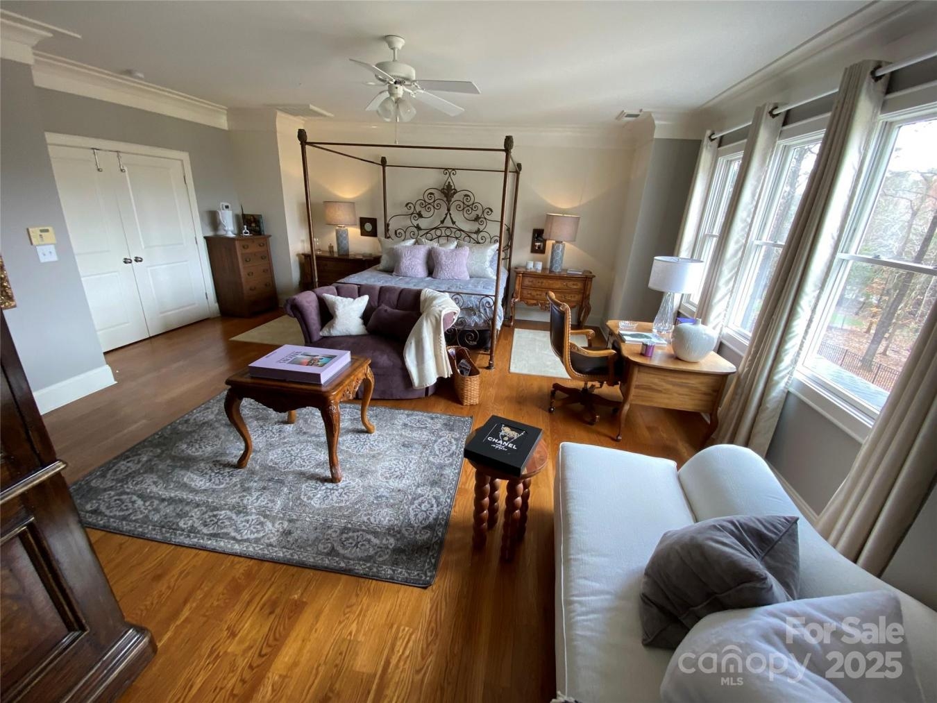 property-image-15