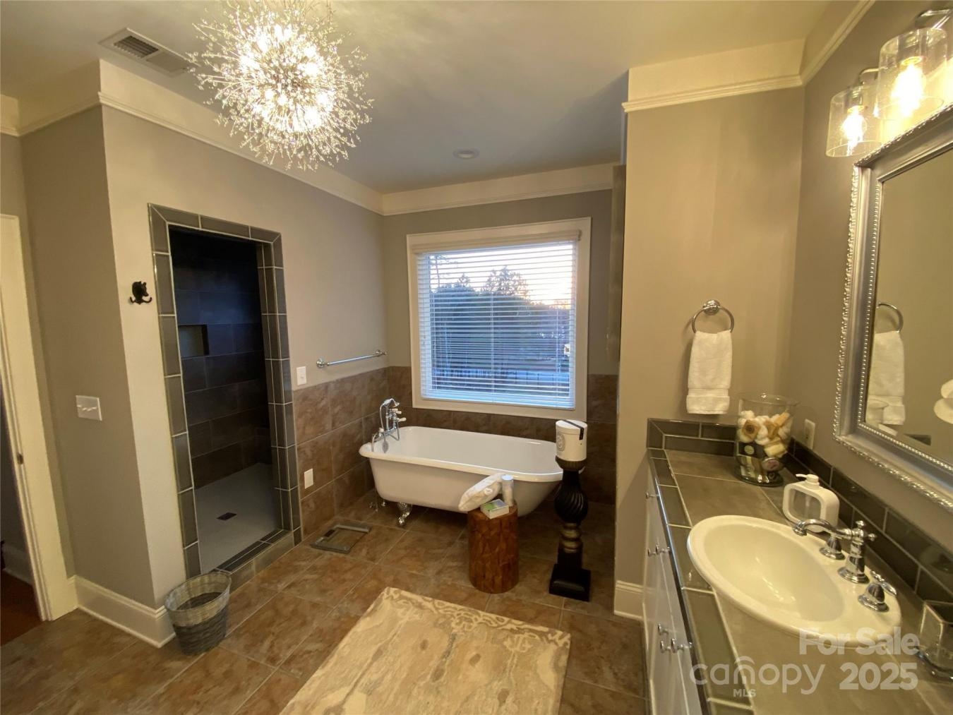 property-image-17