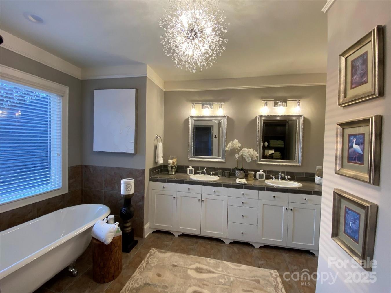 property-image-18
