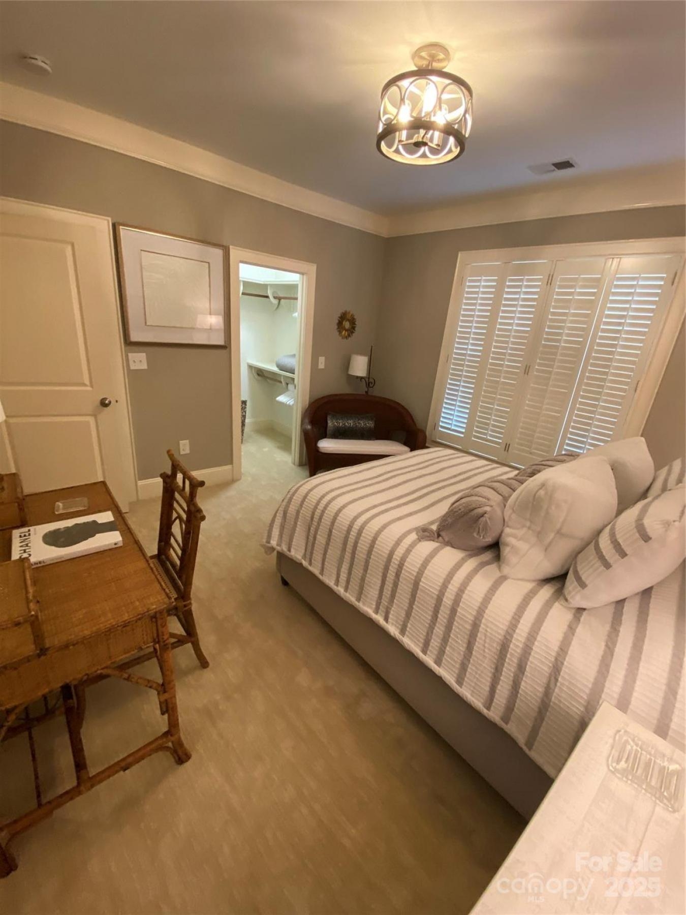 property-image-19