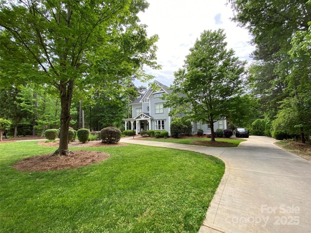 property-image-2