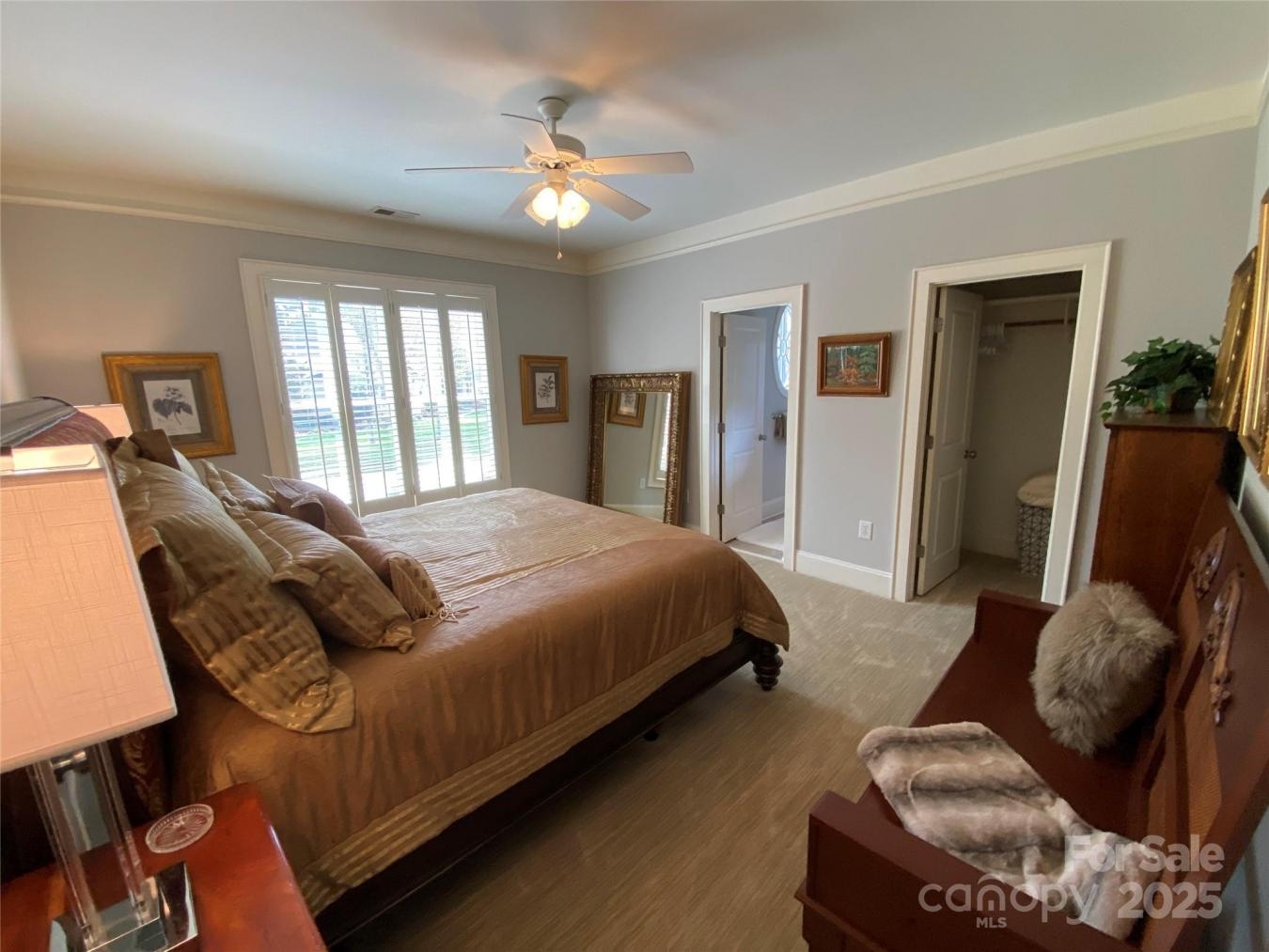property-image-21