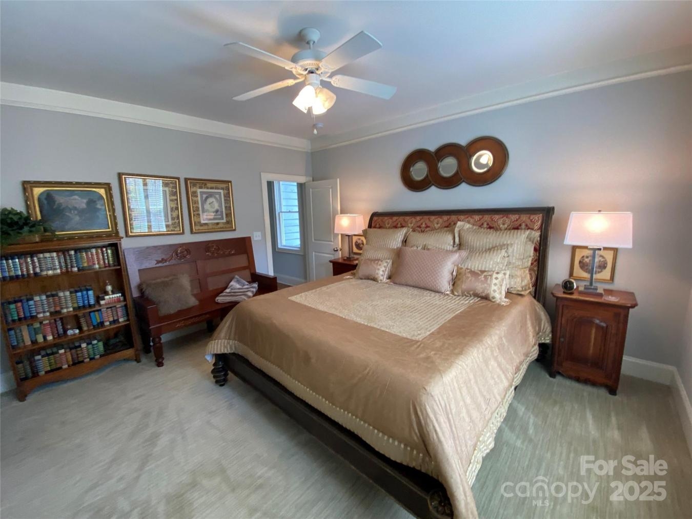 property-image-22
