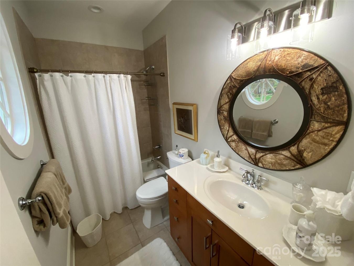 property-image-23
