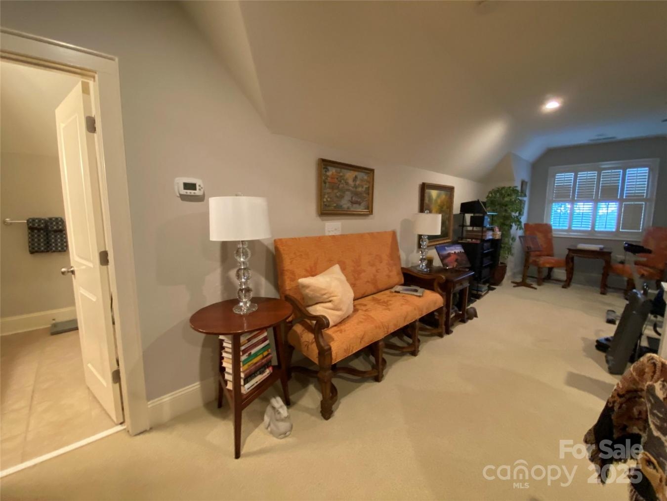 property-image-24