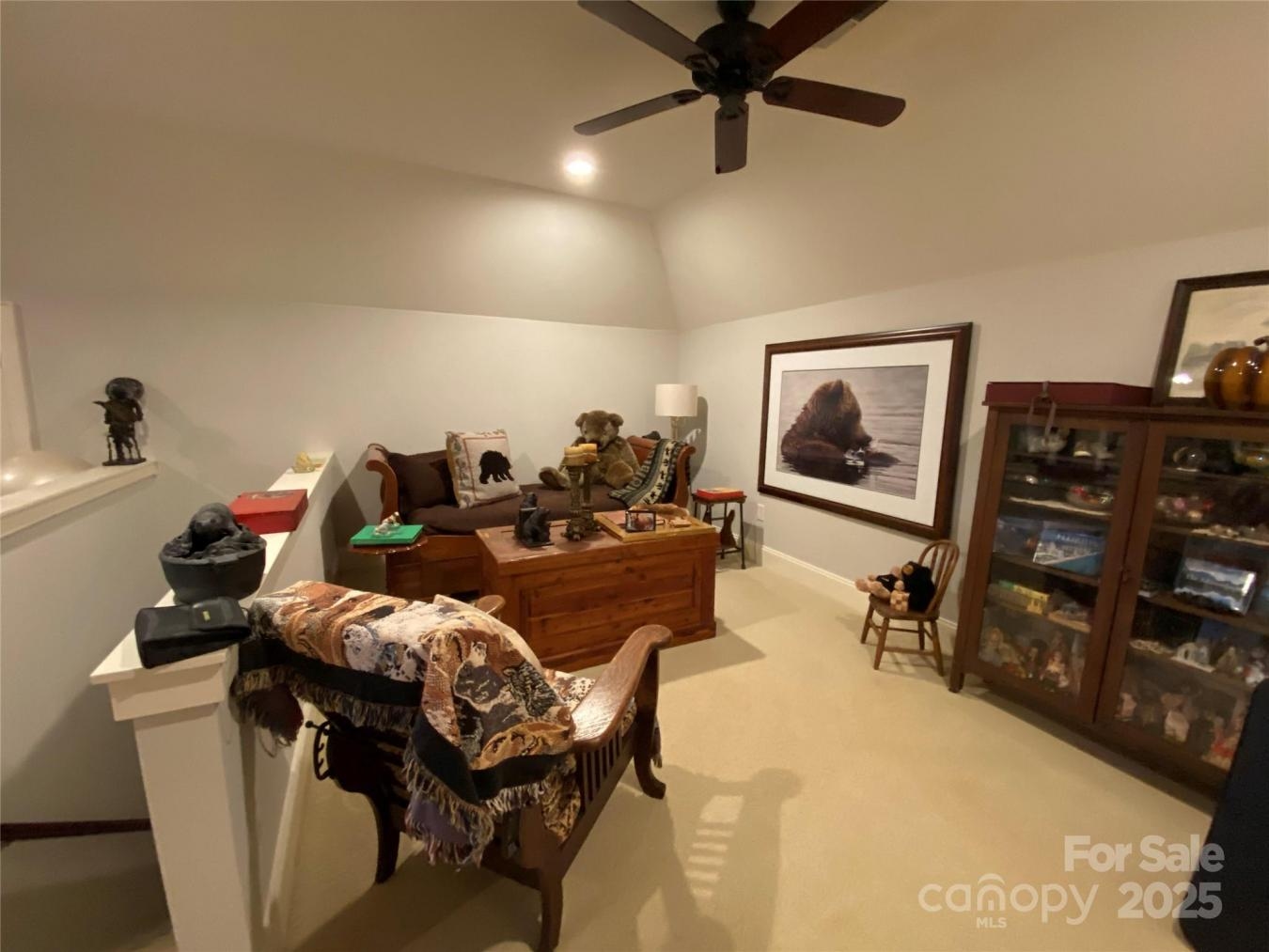 property-image-25