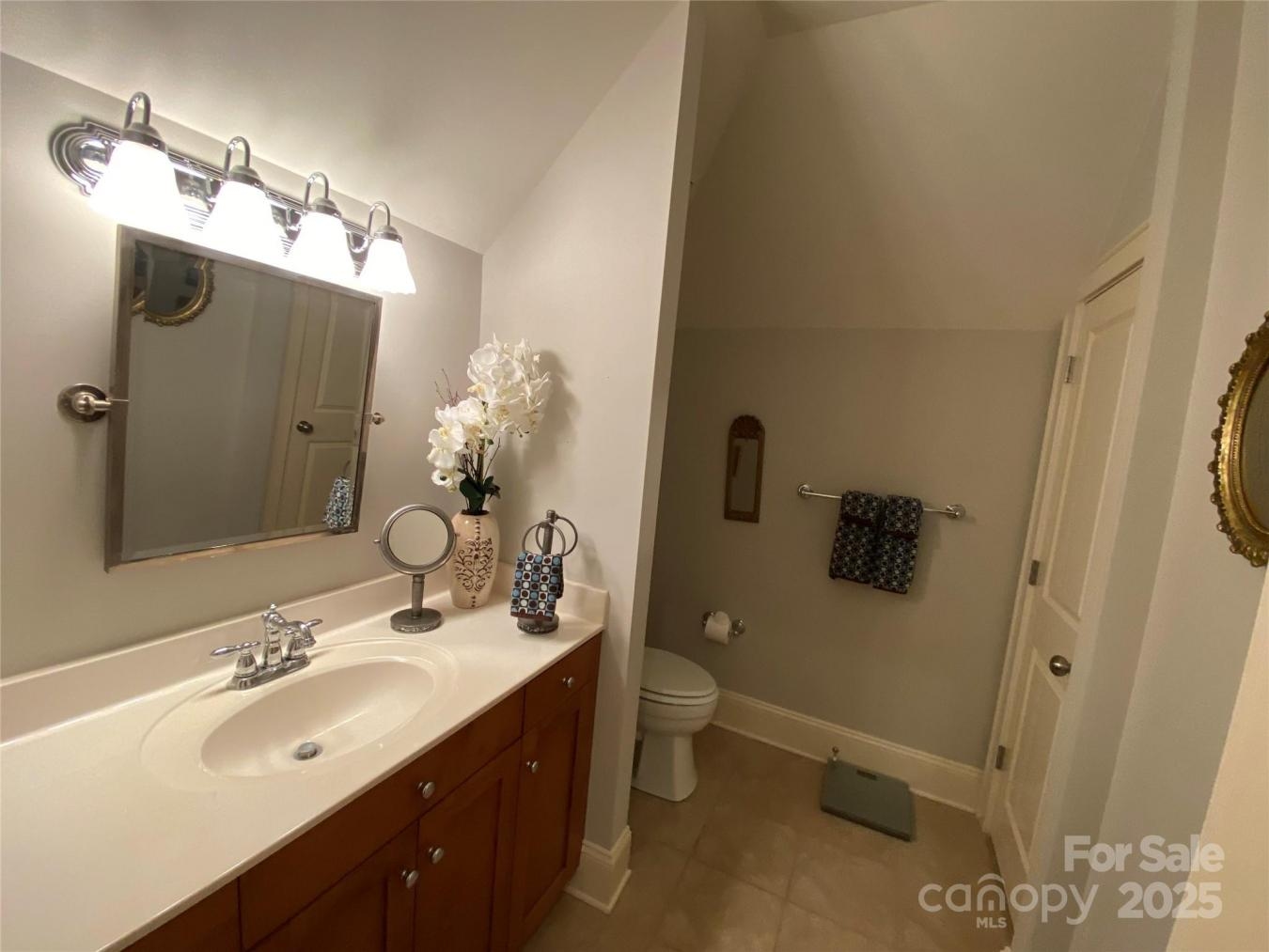 property-image-26
