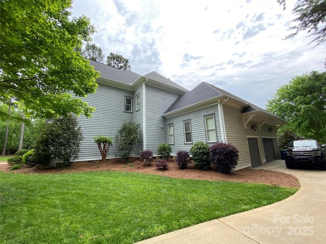 property-image-3