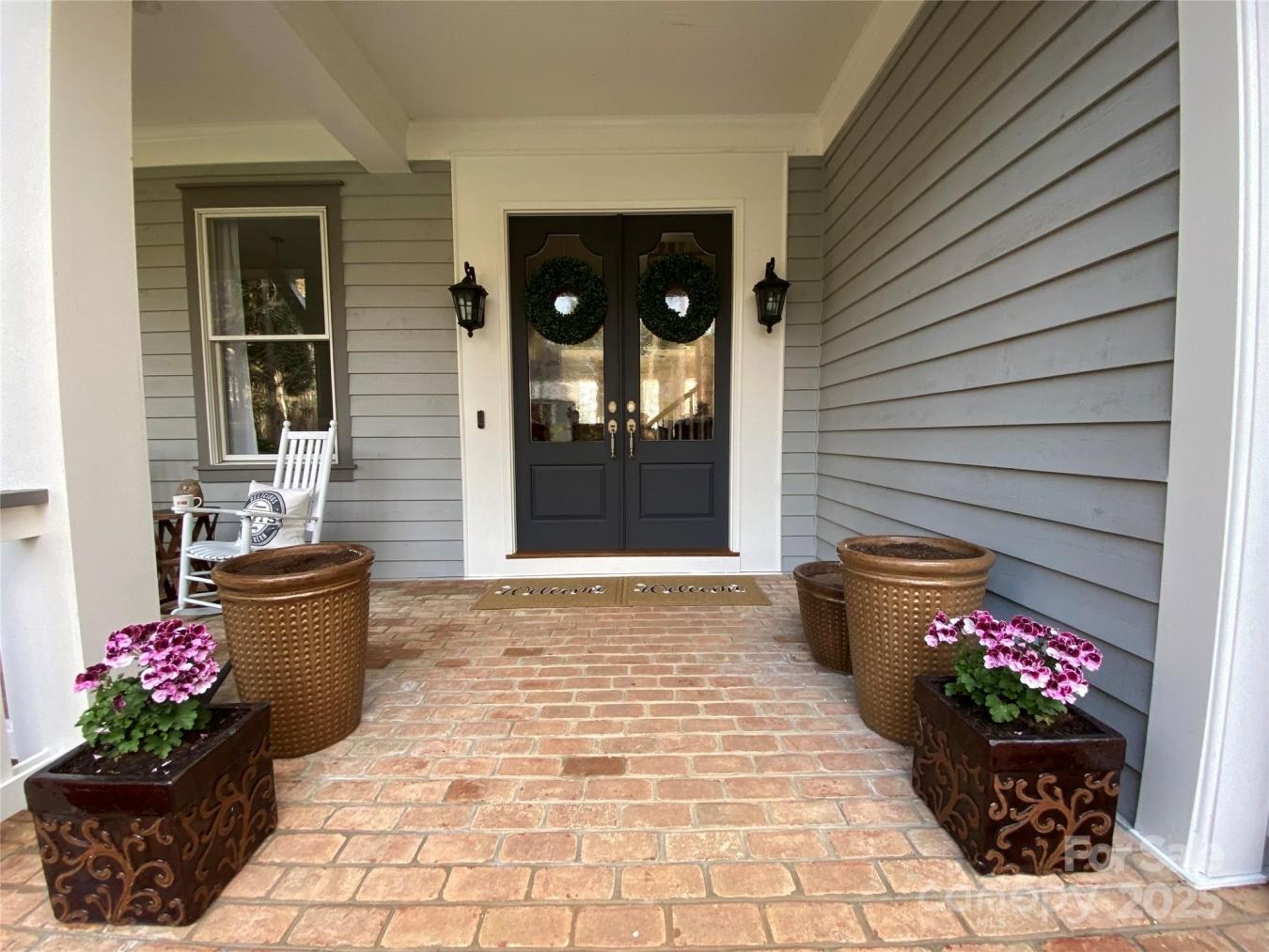 property-image-4