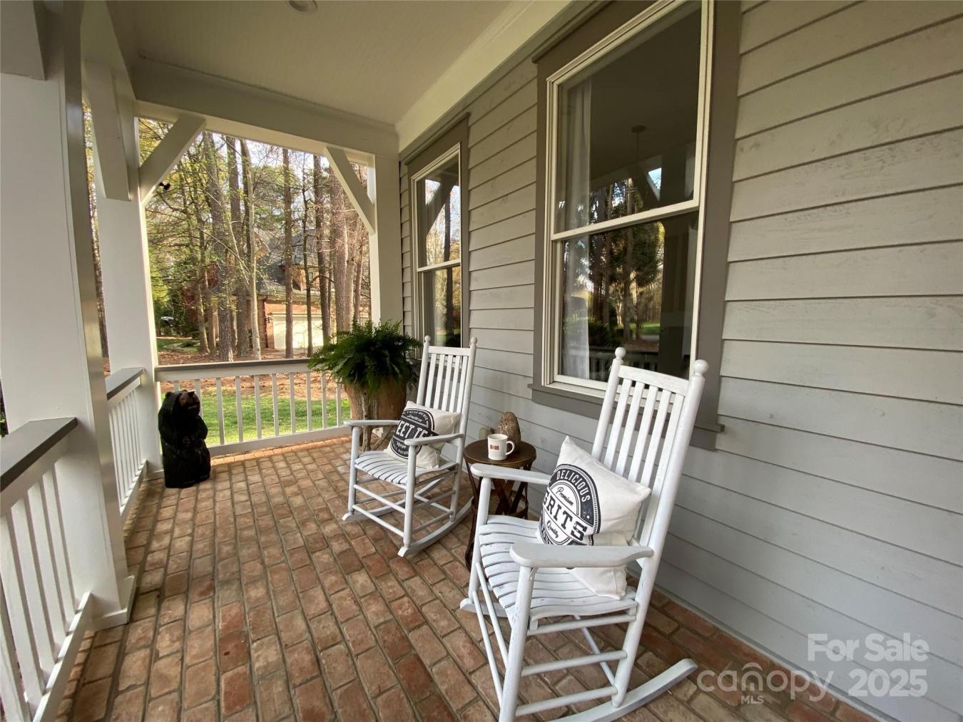 property-image-5