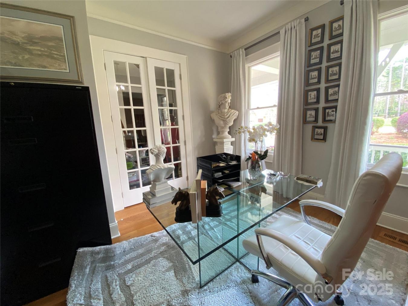 property-image-7