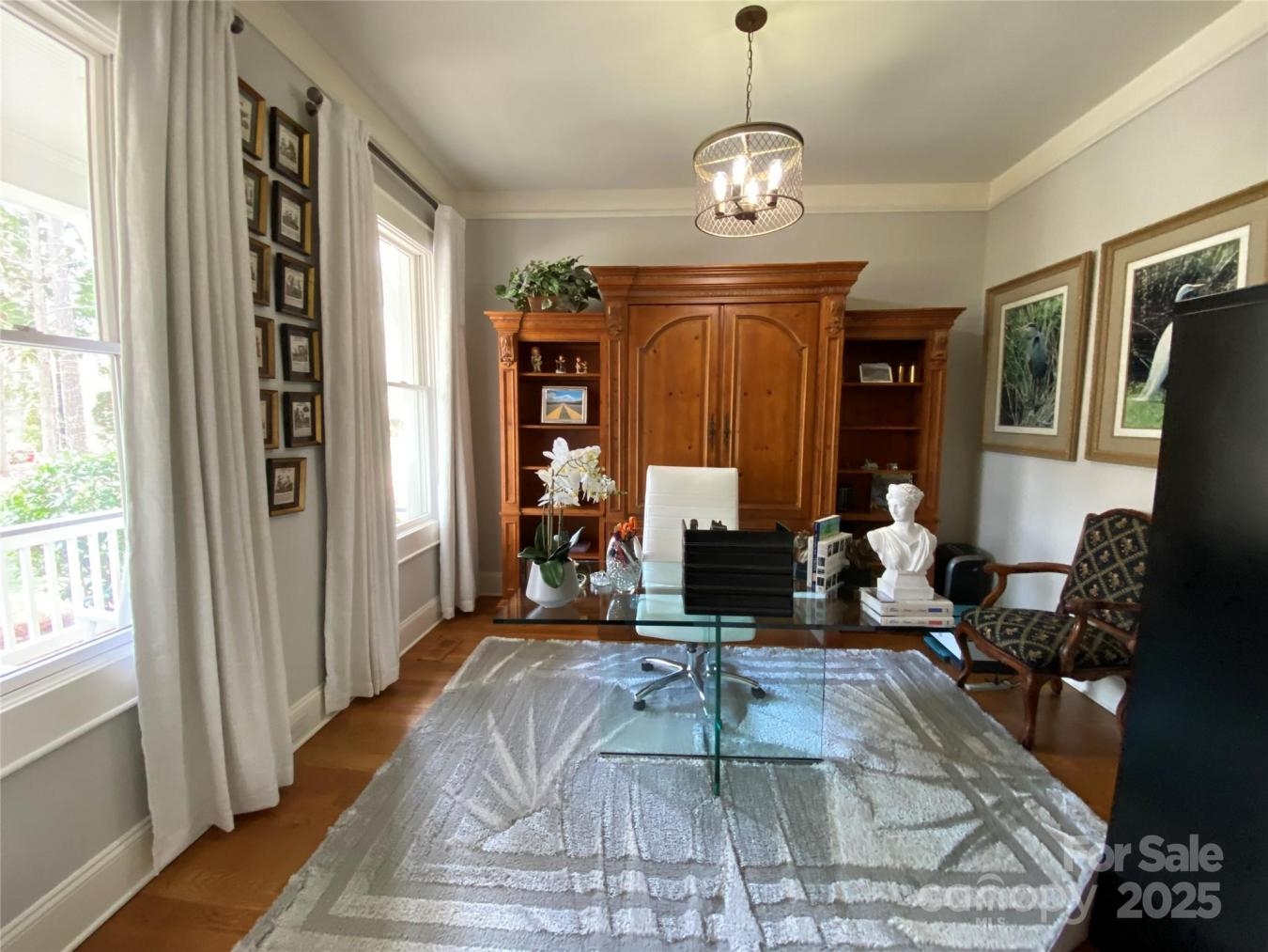 property-image-8